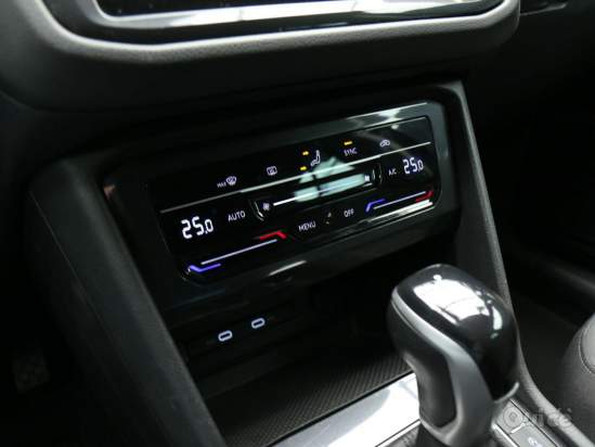 VOLKSWAGEN Tiguan foto-1567090