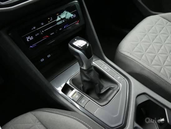 VOLKSWAGEN Tiguan foto-1567089