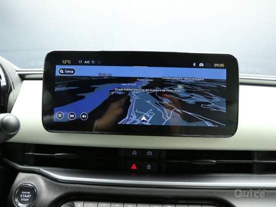 FIAT 600 foto-1567104