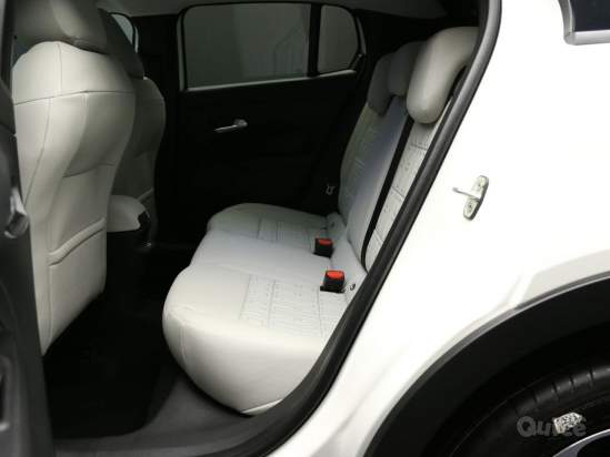 FIAT 600 foto-1567098