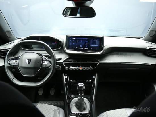 PEUGEOT 2008 foto-1567129