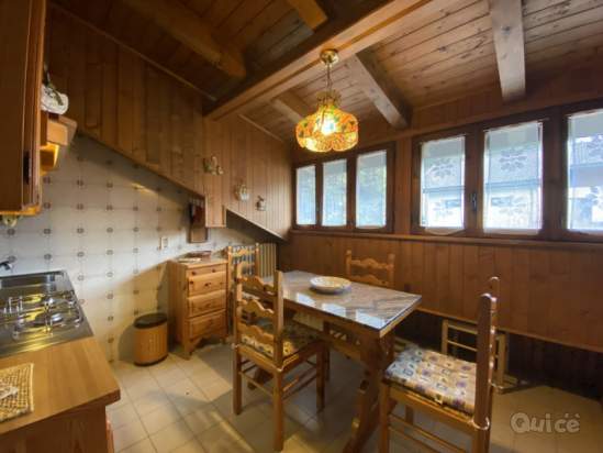 Appartamento in vendita a Vigo di Cadore (Belluno) foto-1567149