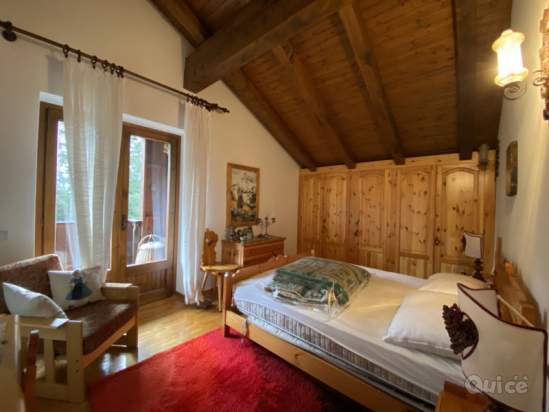 Appartamento in vendita a Vigo di Cadore (Belluno) foto-1567152