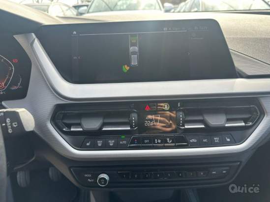 BMW 118 foto-1567196