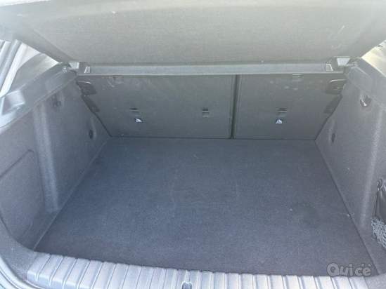 BMW 118 foto-1567200