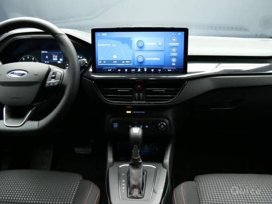 FORD Focus foto-1567247