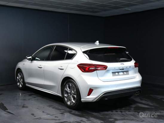 FORD Focus foto-1567239