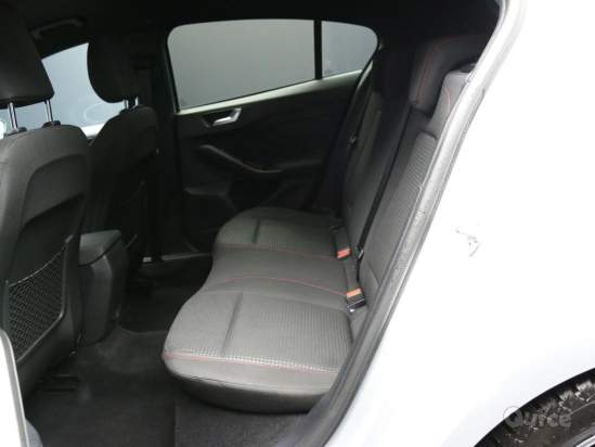 FORD Focus foto-1567243