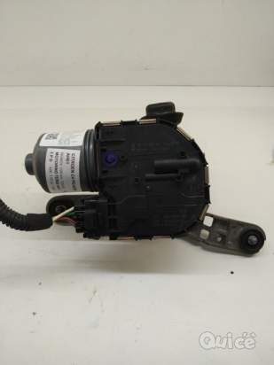 Motorino tergi ant CITROEN C4 PICASSO 2015 foto-1567331