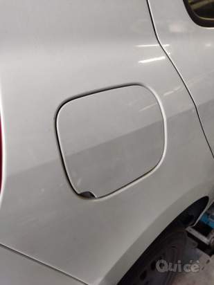 Sport carb RENAULT CLIO 1149cc benz 2011 foto-266384