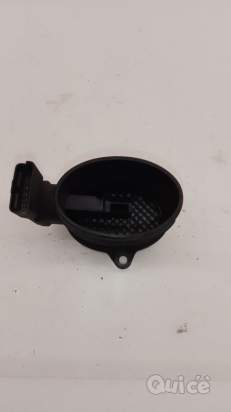 Debimetro PEUGEOT 308 1600cc HDI  del 2009 foto-1567412