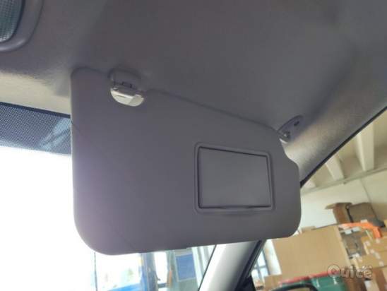 Ricambi FORD FUSION 1388cc benzina  del 2010 foto-1567533