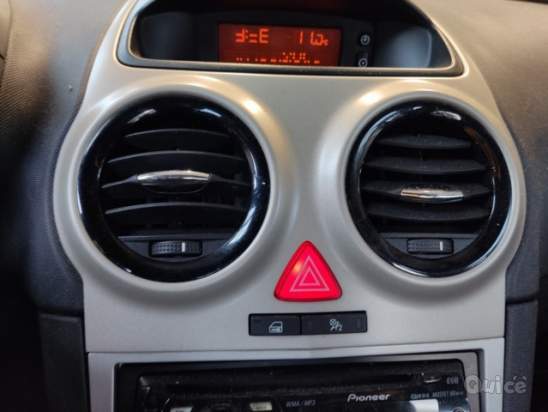 Ricambi OPEL CORSA D 1248cc CDTI  del 2008 foto-1567553