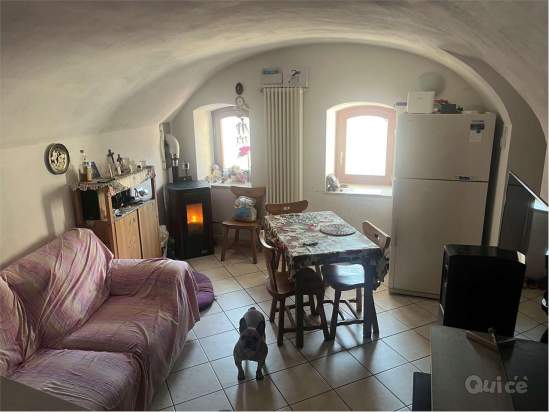 Duplex a Terragnolo foto-1567650
