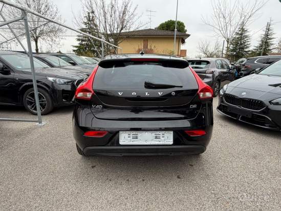 VOLVO V40 foto-1567691