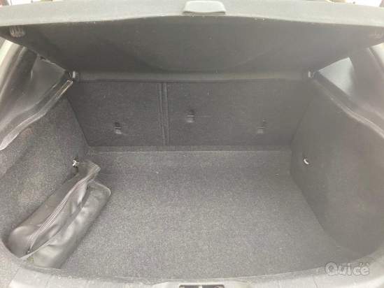 VOLVO V40 foto-1567695