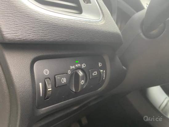 VOLVO V40 foto-1567701