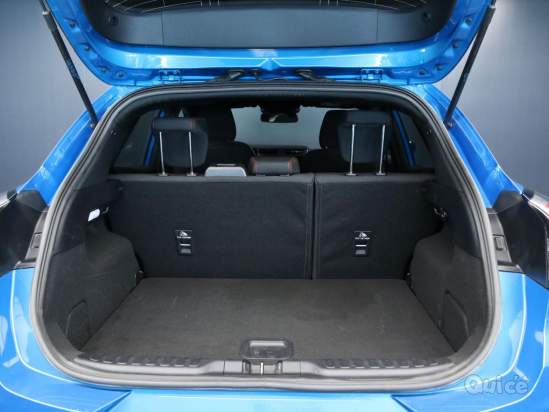 FORD Puma foto-1567726