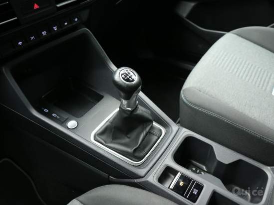 FORD Grand C-Max foto-1568103