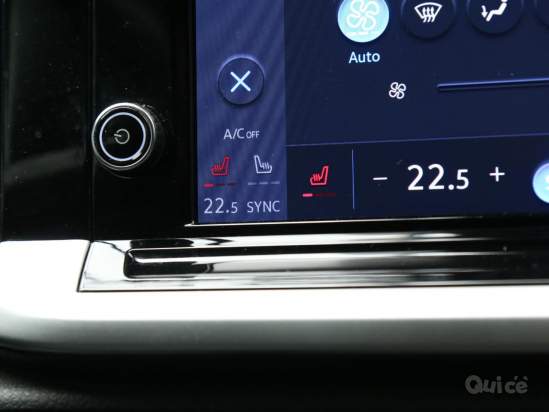 FORD Grand C-Max foto-1568105