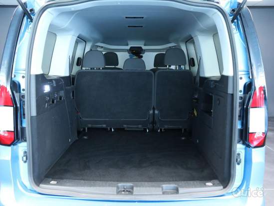 FORD Grand C-Max foto-1568098