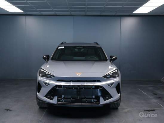 CUPRA Formentor foto-1568106