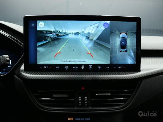 FORD Kuga foto-1568133