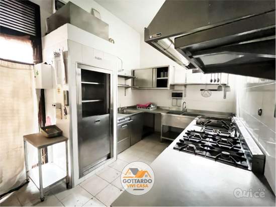 TREVISO NORD - Bar Pizzeria Pasticceria - 678TRE24 a Spresiano foto-1568163