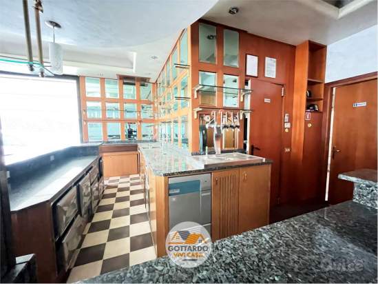 TREVISO NORD - Bar Pizzeria Pasticceria - 678TRE24 a Spresiano foto-1568153