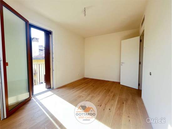 TREVISO a Treviso foto-1568191