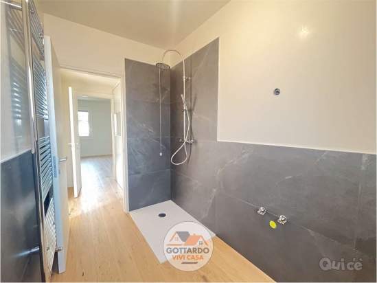 TREVISO a Treviso foto-1568202