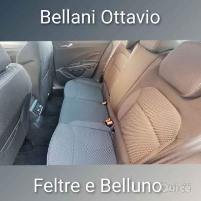 SKODA Fabia foto-1568258