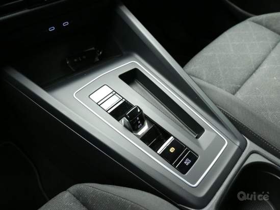 VOLKSWAGEN Golf foto-1568287