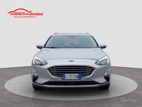 FORD Focus foto-1568341