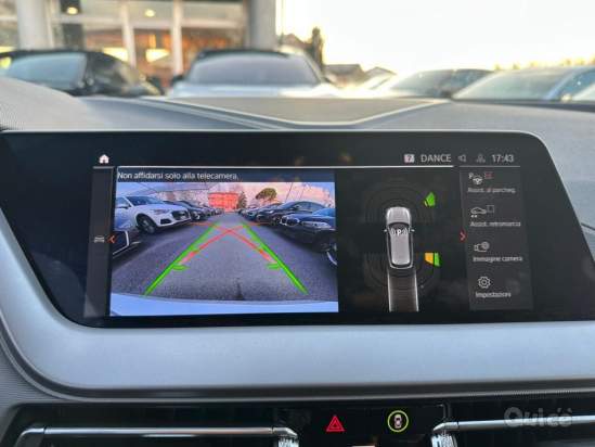 BMW 118 foto-1568502