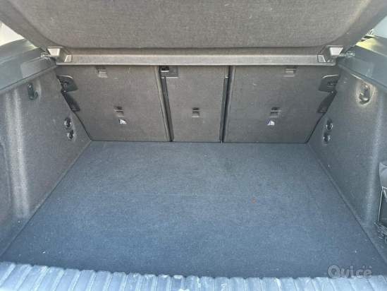 BMW 118 foto-1568508