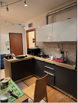 MARANO DI MIRA Comodo a tutti i servizi luminoso Appartamento Duplex, foto-1568538