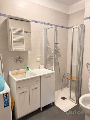 Conegliano (Parè)3 CAMERE, 2 BAGNI a Conegliano foto-1568684