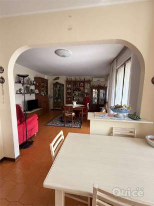 Conegliano (Parè)3 CAMERE, 2 BAGNI a Conegliano foto-1568677