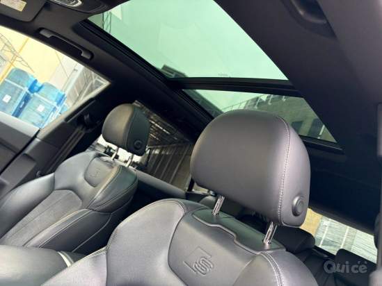 AUDI Q8 foto-1568772