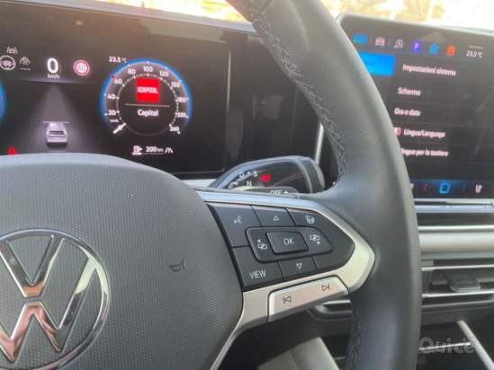 VOLKSWAGEN Tiguan foto-1568984