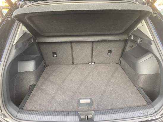 VOLKSWAGEN Tiguan foto-1568978