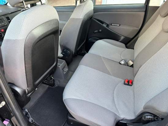 FIAT Idea foto-1569005