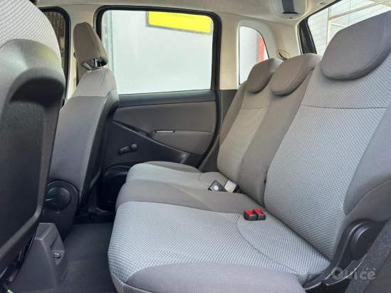 FIAT Idea foto-1569010