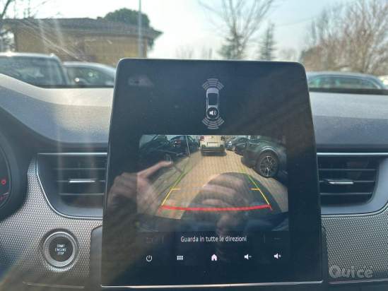 RENAULT Arkana foto-1569024