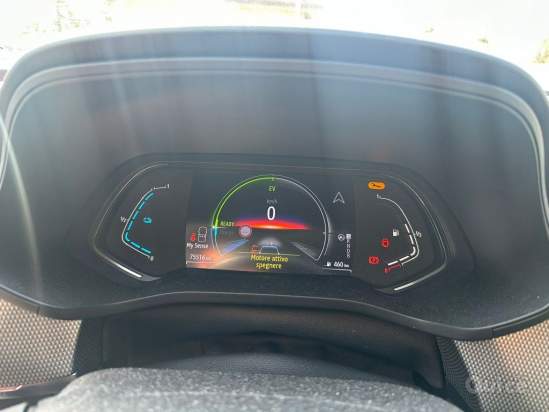 RENAULT Arkana foto-1569018