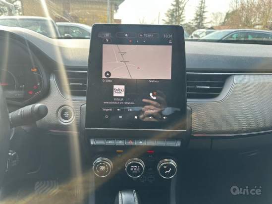 RENAULT Arkana foto-1569016