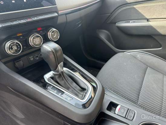 RENAULT Arkana foto-1569017