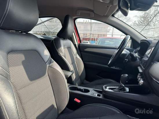 RENAULT Arkana foto-1569025