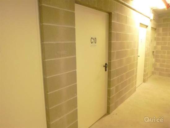 Garage in vendita a Venezia (Venezia) foto-1569578